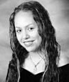CELENA A MARQUEZ: class of 2005, Grant Union High School, Sacramento, CA.